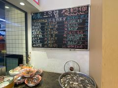 -三只鸟本地特色菜馆(上饶总店)