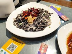 -东起顺总店(中山门店)