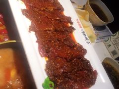 -川西坝子(老军营店)