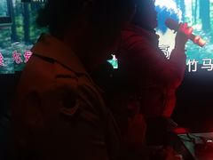 -魅KTV·AI辅唱(福雷德广场店)