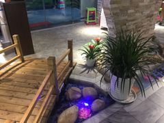 -蕃茄述·好汤自然来(江汉路店)
