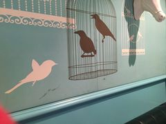 -金钻铜锣湾KTV(武进南洋广场店)