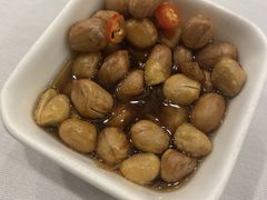 -阿诺泰·泰国餐厅(紫荆店)