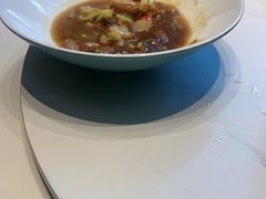 -大家食府·福建菜(FAC协盛中心庭院餐厅店)