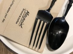 -Maxpoint Kitchen 西餐咖啡(乐峰广场店)
