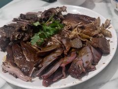 -春梅里卤鹅馆·47年老字号(中山路店)