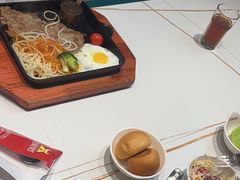 -豪享来(我格广场店)