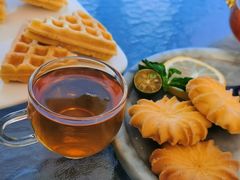-酤居湖景音乐餐吧(安宁店)