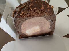 -KOMUGI 小麦家(新地假日广场店)