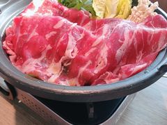 -诚·鳗屋(星摩尔店)