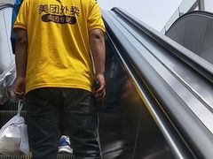 -真北路(地铁站)