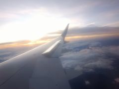 -王权免税店(普吉机场店)