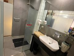 -乐山上善居·养心禅景酒店(世豪广场高铁站店)