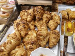 -罗森尼娜(德思勤店)