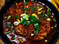 -三生小馆(亭知路店)