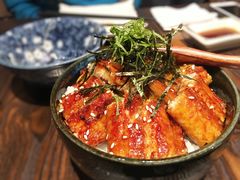 -兄弟船日本料理(新世界花园店)