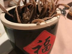 -王宝和酒家(黄浦店)