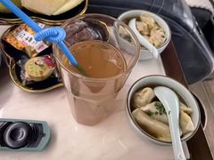 -梵尼斯足道·SPA养生馆(贝村精品店)