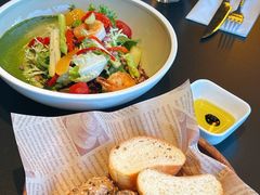 -LE COQ大公鸡小酒馆(北京首店)