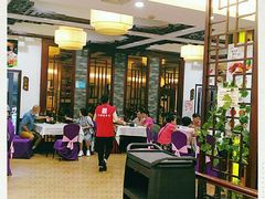 -有腥气私房菜·寻味顺德