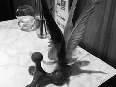 -迪卡侬(高新万达店)