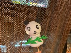 -鼎膳常火锅(华阳店)