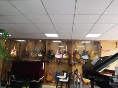 -欧拉艺术培训中心(福星新城店)