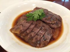 -鼎泰丰(国金店)