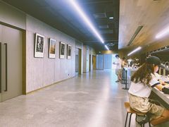 -山下C5cafe(惠通时代广场店)