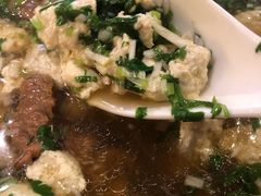 -苹果树下艺术餐厅(通州店)