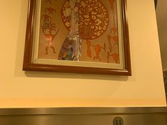 -民间老鸡汤面馆(中山北路店)