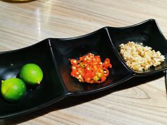 -探窝·竹笙椰子鸡(杨箕店)