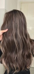 -东方麒麟·潘多拉SALON