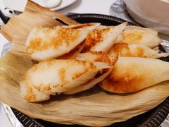 香煎东坡米粑-眉州东坡(国贸店)