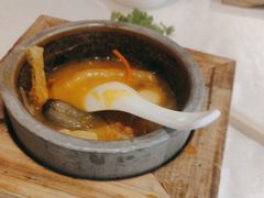 -顺轩海鲜火锅酒家