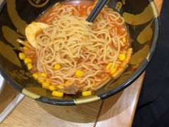 -味千拉面(上海松江二店)