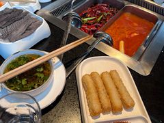 -川西坝子火锅(清江东路3.0直营店)