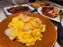 -星平鸡饭·粤菜小炒(印象城旗舰店)
