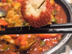 -椿记烧鹅(叠彩店)