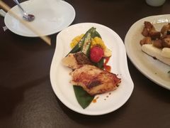 -伊藤ITO(侨福芳草地购物中心店)