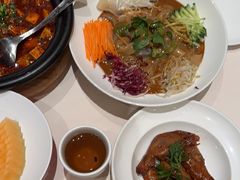 -大鸭梨烤鸭(甘家口店)