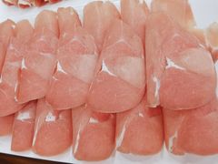 -岳合轩老北京涮肉