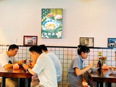 -春阳水饺(香槟广场店)