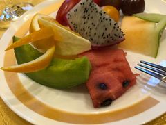 -无名居(西直门总店)