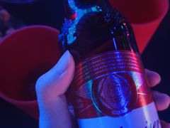 -MOSSO·Liveshow(M3香港广场店)