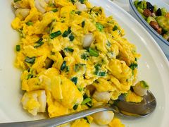 -奕景海鲜酒家· 大连海鲜(星海广场店)