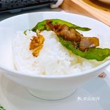 全国小炒肉大王来上海啦！