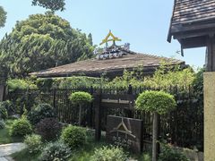 -松茸小馆·云南特色餐厅