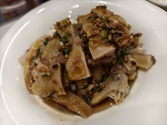 -小实惠嘉(威海路店)