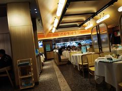 -莆田餐厅PUTIEN(西安万象天地店)